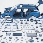 Guys, Kenali 5 Cara Bedakan Spare Part Mobil Asli atau Palsu