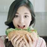 Guys, Kenali Cara yang Benar Pilih Camilan Sehat
