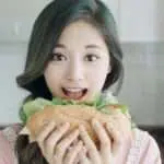 Guys, Kenali Cara yang Benar Pilih Camilan Sehat