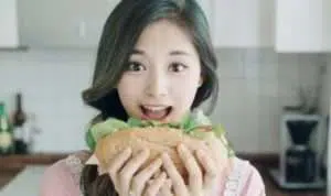 Guys, Kenali Cara yang Benar Pilih Camilan Sehat