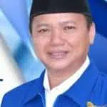 Objek Wisata Dinilai Stagnan, DPRD Sumenep Minta Pemkab Bentuk Badan Pengembangan Pariwisata