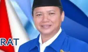 Objek Wisata Dinilai Stagnan, DPRD Sumenep Minta Pemkab Bentuk Badan Pengembangan Pariwisata
