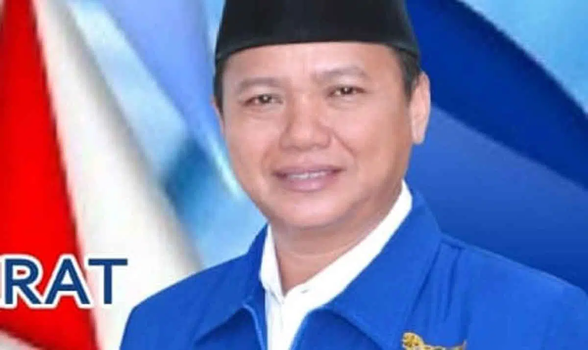 Objek Wisata Dinilai Stagnan, DPRD Sumenep Minta Pemkab Bentuk Badan Pengembangan Pariwisata