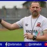 Hadapi Timnas U-22,  Akan Coba Strategi Baru