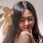 Hanya Butuh 10 Menit, Ini 4 Cara Mudah Dapatkan Wajah Segar