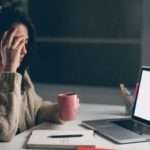 Hasil Studi: Ini 5 Akibat Jika Tak Tidur dalam Satu Hari