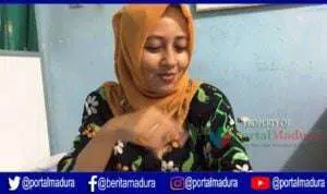 Banjir Terjang 200 Hektar Lahan Pertanian Rusak Tak Masuk Asuransi Tani