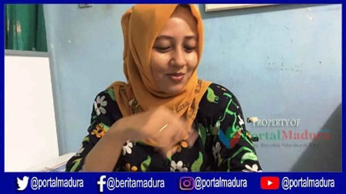 Banjir Terjang 200 Hektar Lahan Pertanian Rusak Tak Masuk Asuransi Tani
