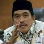 DPRD Sumenep Usulkan 16 Raperda di Tahun 2019
