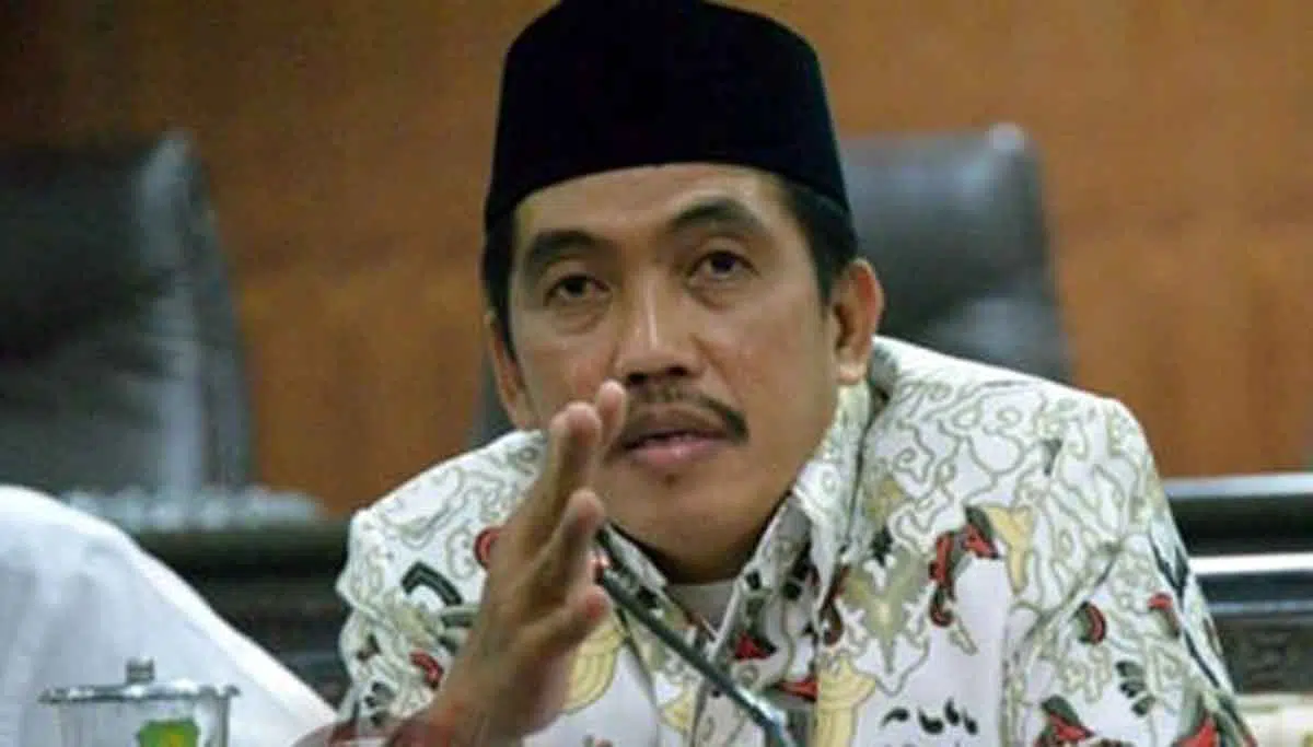 DPRD Sumenep Usulkan 16 Raperda di Tahun 2019