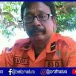 Pemkab Pamekasan Belum Distribusikan Air Bersih ke Daerah Kekeringan