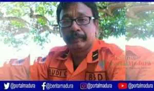 Hujan dengan Intensitas Tinggi Diprediksi hingga Akhir Februari