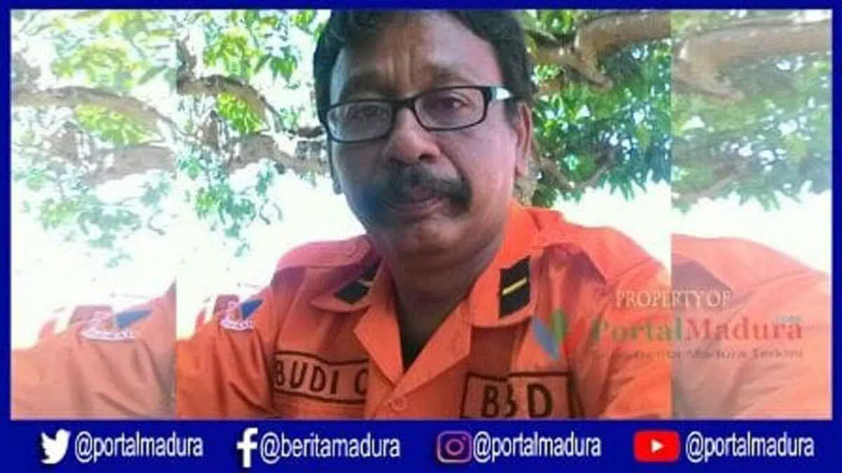 Hujan dengan Intensitas Tinggi Diprediksi hingga Akhir Februari