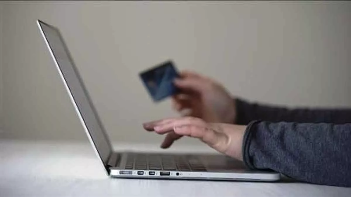 IGJ Desak Perundingan E-Commerce dalam RCEP Dihentikan