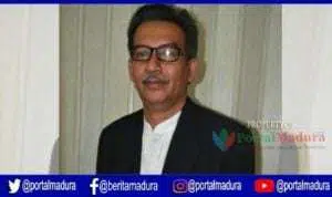Inspektorat Sumenep Periksa Tiga Saksi Dugaan Perselingkuhan Oknum Kadis Kepergok Istri Sah
