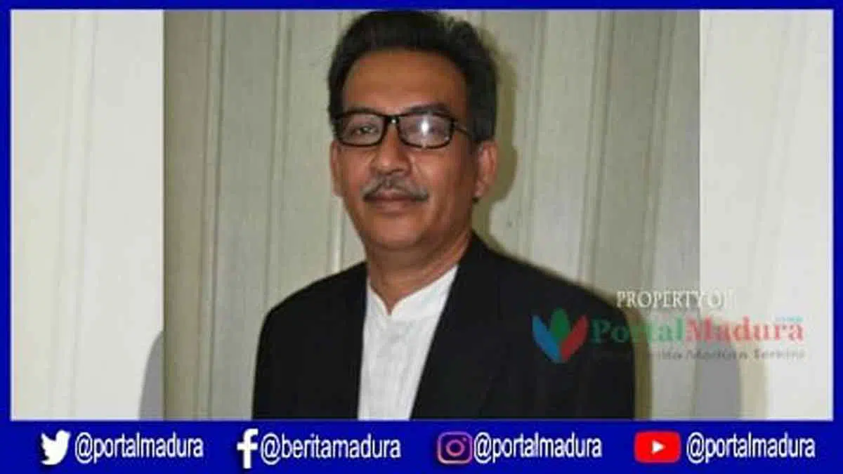 Inspektorat Sumenep Periksa Tiga Saksi Dugaan Perselingkuhan Oknum Kadis Kepergok Istri Sah