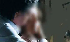 Jagad Maya Sumenep Gempar, Sebut Oknum Kadis Kepergok Istri Sah Sedang …!