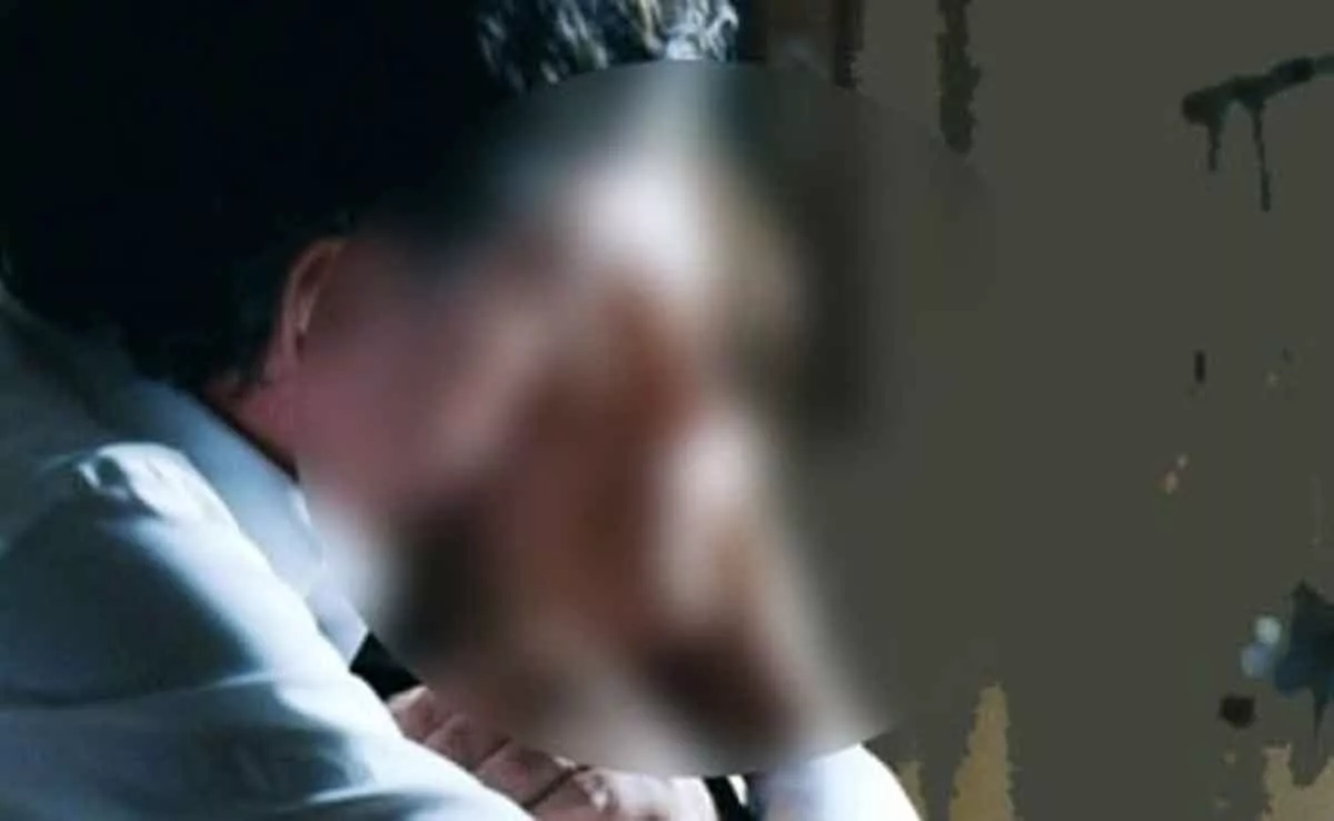 Jagad Maya Sumenep Gempar, Sebut Oknum Kadis Kepergok Istri Sah Sedang …!