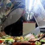 Indonesia Bangun Pusat Halal pada 2019