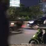 Indonesia Batal Batasi Jam Kerja Pengemudi Online