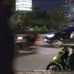 Indonesia Batal Batasi Jam Kerja Pengemudi Online