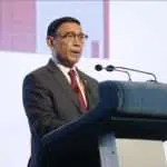 Indonesia Masih Telusuri Kasus Pelaku Bom Bunuh Diri di Filipina