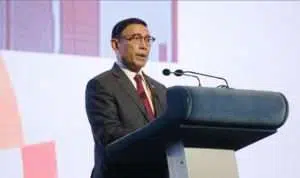 Indonesia masih telusuri kasus pelaku bom bunuh diri di Filipina
