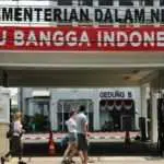 Indonesia Tunda Penerbitan e-KTP WNA Hingga Pemilu Usai