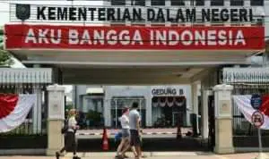 Indonesia tunda penerbitan e-KTP WNA hingga Pemilu usai