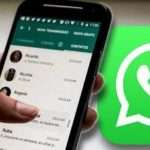 Ingin Baca Pesan WhatsApp Tanpa Ketahuan Online? Ini Cara Mudahnya