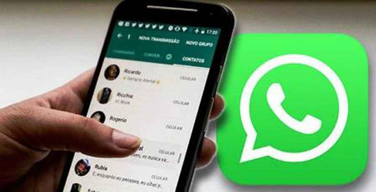 Ingin Baca Pesan WhatsApp Tanpa Ketahuan Online Ini Cara Mudahnya