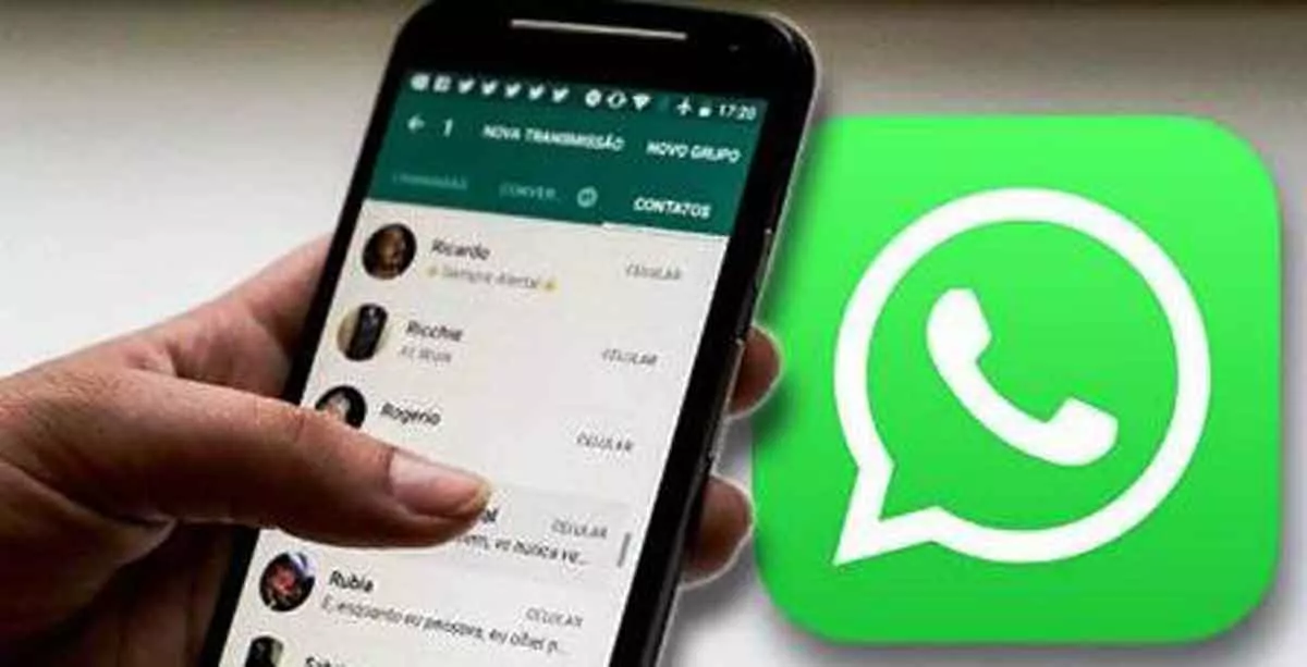 Ingin Baca Pesan WhatsApp Tanpa Ketahuan Online? Ini Cara Mudahnya