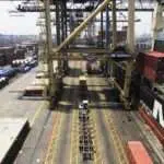 Investasi China Tetap Serbu Indonesia Siapapun Presidennya