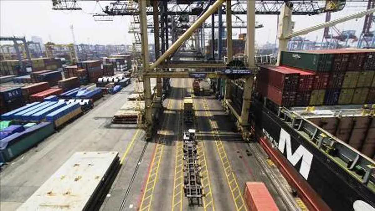 Investasi China Tetap Serbu Indonesia Siapapun Presidennya