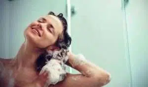 Jangan Sepelekan, Ini 4 Aturan Mandi yang Benar