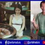 Gerebek Warnet, Polisi Ringkus Tersangka Judi Roulette Via Situs DewaCasino