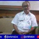 Pemkab Sampang Akan Tambah Enam UPTD Dinas
