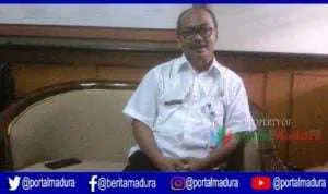 Pemkab Sampang Akan Tambah Enam UPTD Dinas