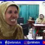 Belum Ada Pemohon, Sumenep Siap Layani Isi Kolom Penghayat Kepercayaan di KTP