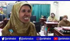Belum Ada Pemohon, Sumenep Siap Layani Isi Kolom Penghayat Kepercayaan di KTP