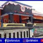 Empat Kecamatan Rawan Longsor di Sampang