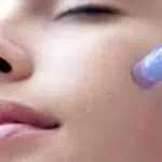 Kenali 4 Manfaat Perawatan Wajah Microneedling Bagi Kecantikan Kulit