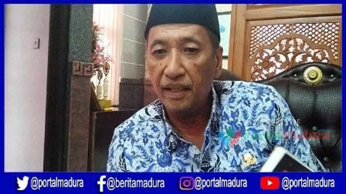 Kepala Dinas PUPR dan Cipta Karya-minKepala Dinas PUPR dan Cipta Karya-min
