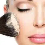 Agar Tak Terlihat Menor, Hindari 3 Kesalahan Makeup Ini
