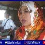 Pengaruhi Hak Pilih untuk Golput, Pidana Menanti