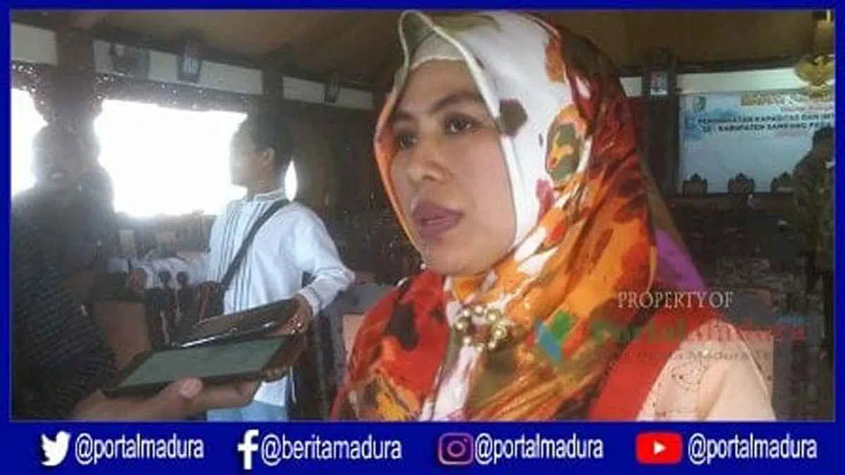Pengaruhi Hak Pilih untuk Golput, Pidana Menanti