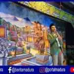 PPP Sumenep Sajikan Rukun Karya, K. Mamak: Merawat seni cerita yang baik