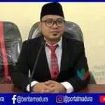Besok, Bawaslu Sampang Akan Bersihkan APK Pemilu 2019 Langgar Aturan