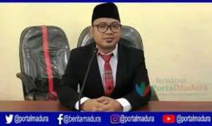 Besok, Bawaslu Sampang Akan Bersihkan APK Pemilu 2019 Langgar Aturan