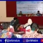 Bupati Sumenep Sebut Alokasi Anggaran Pendidikan di Atas 20 Persen